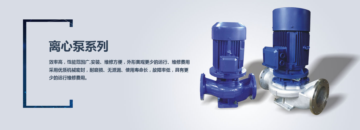 �{(di��o)��(ji��)�y